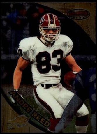 97BB 37 Andre Reed.jpg